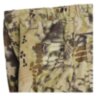 Тактические брюки Vertx® Kryptek Original (Highland)