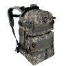 Штурмовой рюкзак 17 литров J-Tech® D-2 Assault Backpack (ACU Digital)