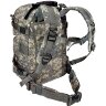 Штурмовой рюкзак 17 литров J-Tech® D-2 Assault Backpack (ACU Digital)