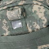 Штурмовой рюкзак 17 литров J-Tech® D-2 Assault Backpack (ACU Digital)