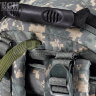 Штурмовой рюкзак 17 литров J-Tech® D-2 Assault Backpack (ACU Digital)