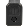 Магазин 9х19мм на 10 патронов для Glock-19 Magpul PMAG 10 GL9 MAG907 (Black)