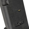 Магазин 9х19мм на 10 патронов для Glock-19 Magpul PMAG 10 GL9 MAG907 (Black)