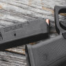 Магазин 9х19мм на 10 патронов для Glock-19 Magpul PMAG 10 GL9 MAG907 (Black)