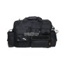 Тактическая сумка Winforce™ Duty Major Bag (WC-03 Black)