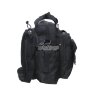 Тактическая сумка Winforce™ Duty Major Bag (WC-03 Black)