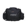Тактическая сумка Winforce™ Duty Major Bag (WC-03 Black)