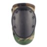 Наколенники тактические ALTA AltaFlex Knee Pads с креплением AltaLOK (50413 Woodland)