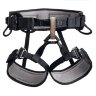 Страховочная система PETZL® Falcon Mountain для спасательных работ в горах