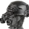 Бинокль НВ FLIR BNVD-51 Gen 3Ge "Ghost" (NSGNYX15M5G9EA1) (Black)