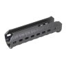 Цевье полимерное для Remington 870 DLG Tactical (DLG-135)