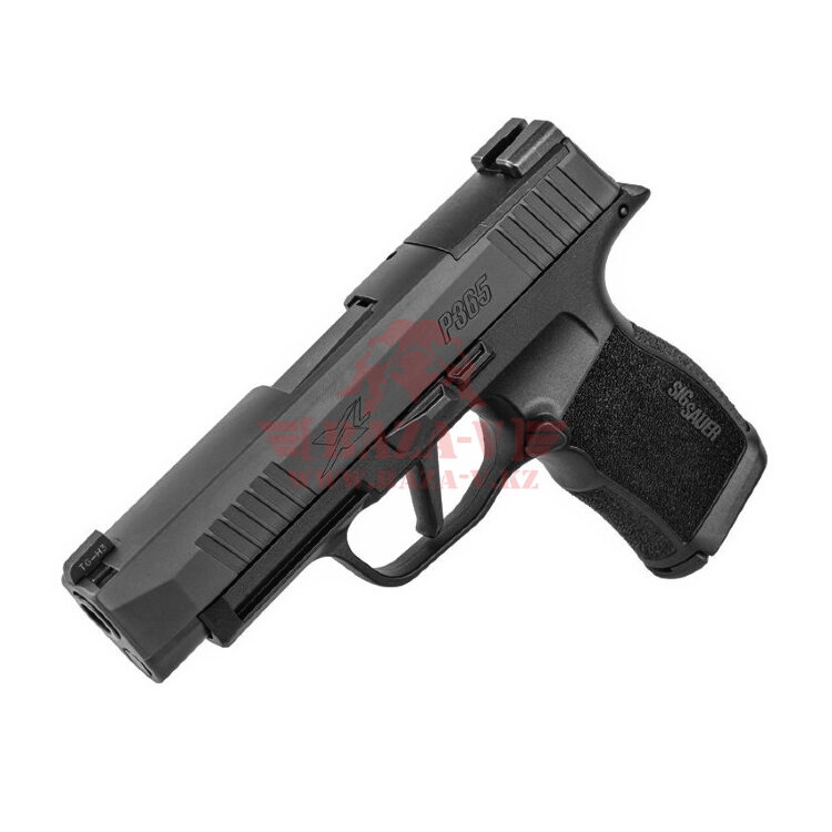 Пистолет SIG Sauer P365 XL, 9mm Luger
