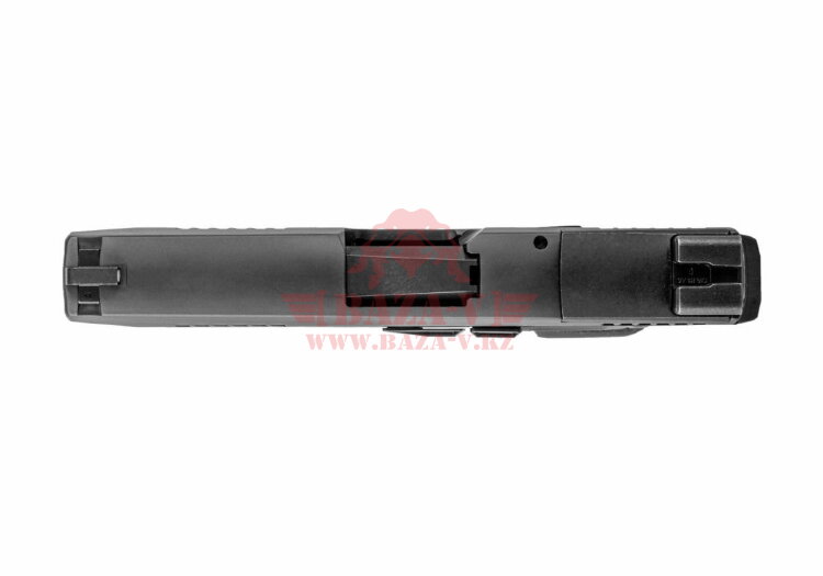 Пистолет SIG Sauer P365 XL, 9mm Luger