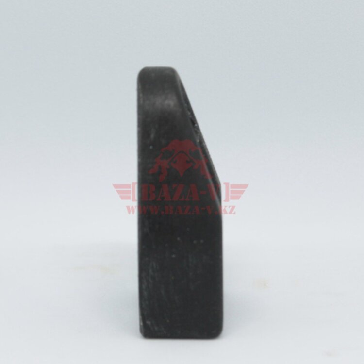 Буфер отдачи для АК Вектор-7.62