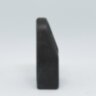 Буфер отдачи для АК Вектор-7.62