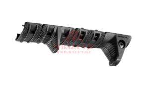 Накладка на цевье с упором Magpul® XTM® Hand Stop Kit 1913 Picatinny MAG511 (Black)