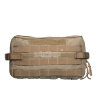 Административный подсумок Молле Winforce™ Wide Load MOLLE Pouch (Khaki)