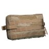 Административный подсумок Молле Winforce™ Wide Load MOLLE Pouch (Khaki)