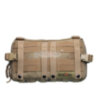 Административный подсумок Молле Winforce™ Wide Load MOLLE Pouch (Khaki)