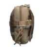 Административный подсумок Молле Winforce™ Wide Load MOLLE Pouch (Khaki)