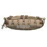 Административный подсумок Молле Winforce™ Wide Load MOLLE Pouch (Khaki)