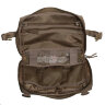 Административный подсумок Молле Winforce™ Wide Load MOLLE Pouch (Khaki)