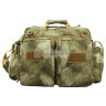Тактическая сумка Winforce™ Speeder Low Profile Bag (A-TACS AU)