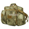 Тактическая сумка Winforce™ Speeder Low Profile Bag (A-TACS AU)