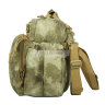 Тактическая сумка Winforce™ Speeder Low Profile Bag (A-TACS AU)