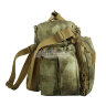 Тактическая сумка Winforce™ Speeder Low Profile Bag (A-TACS AU)