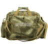 Тактическая сумка Winforce™ Speeder Low Profile Bag (A-TACS AU)