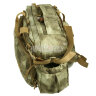 Тактическая сумка Winforce™ Speeder Low Profile Bag (A-TACS AU)