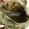 Тактическая сумка Winforce™ Speeder Low Profile Bag (A-TACS AU)