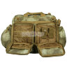 Тактическая сумка Winforce™ Speeder Low Profile Bag (A-TACS AU)