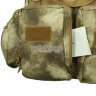 Тактическая сумка Winforce™ Speeder Low Profile Bag (A-TACS AU)