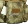 Тактическая сумка Winforce™ Speeder Low Profile Bag (A-TACS AU)