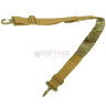 Тактическая сумка Winforce™ Speeder Low Profile Bag (A-TACS AU)