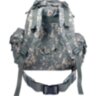 Рюкзак десантный 33,7 литра J-Tech® D-3 (A+) Assault Backpack (ACU Digital)