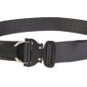 Ремень тактический HSGI Cobra IDR 1.75" Rigger Belt (MultiCam)