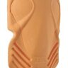 Наколенники вставные, мягкие ALTA AltaFLEX™ ShockGUARD® D3O® (52400 Orange)