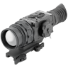 Тепловизионный прицел ARMASIGHT Zeus-Pro 640 2-16x50 (60 Hz) (TAT166WN5ZPRO21) (Black)
