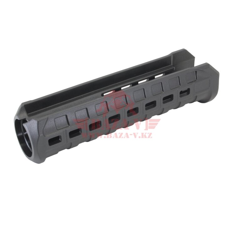 Цевье полимерное для Mossberg 500/590 DLG Tactical (DLG-145)