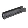 Цевье полимерное для Mossberg 500/590 DLG Tactical (DLG-145)