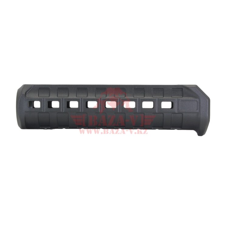 Цевье полимерное для Mossberg 500/590 DLG Tactical (DLG-145)