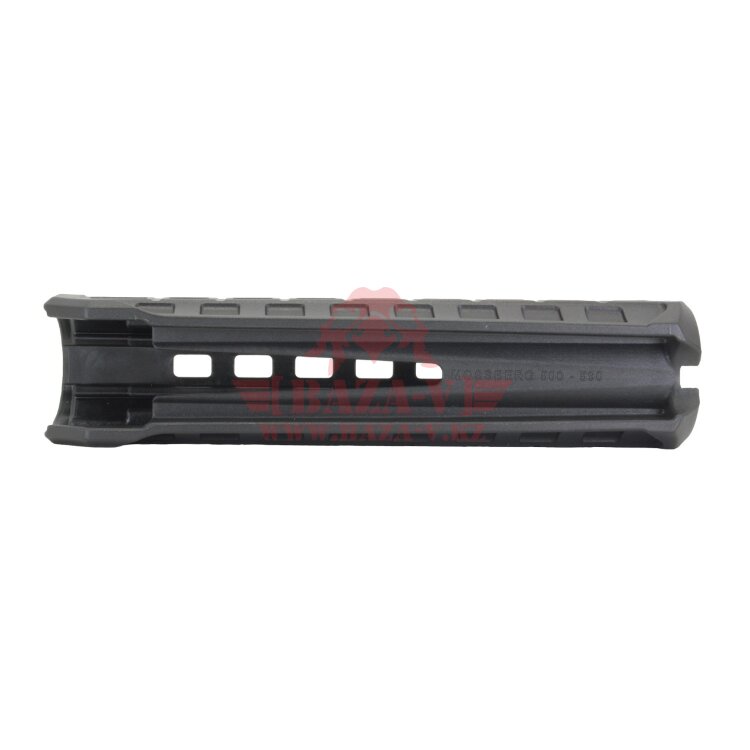 Цевье полимерное для Mossberg 500/590 DLG Tactical (DLG-145)