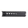 Цевье полимерное для Mossberg 500/590 DLG Tactical (DLG-145)