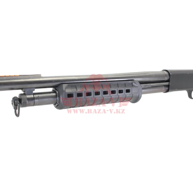 Цевье полимерное для Mossberg 500/590 DLG Tactical (DLG-145)