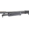 Цевье полимерное для Mossberg 500/590 DLG Tactical (DLG-145)