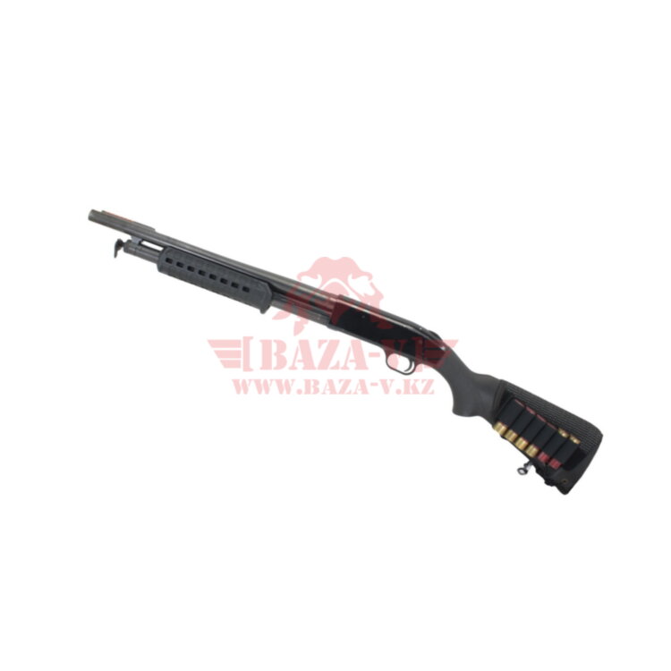 Цевье полимерное для Mossberg 500/590 DLG Tactical (DLG-145)