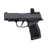 Пистолет SIG Sauer P365 XL RomeoZero, 9mm Luger